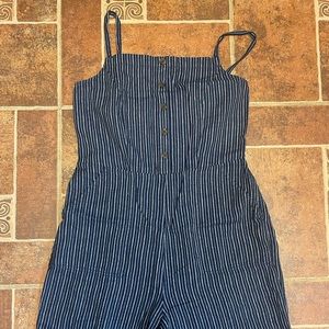 Old Navy jumpsuit